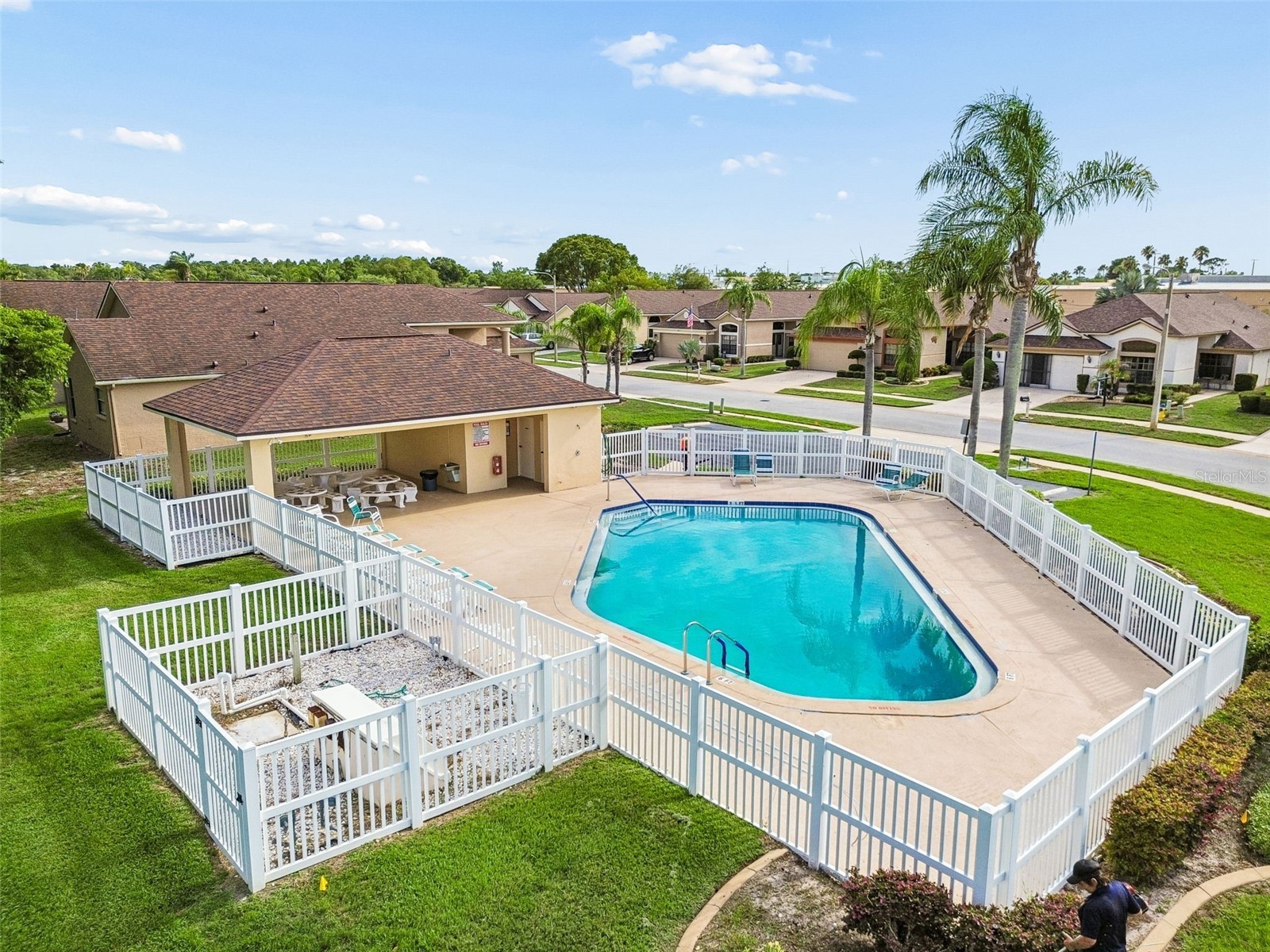 9311 Haas Drive Hudson FL 34669 TB8515484 image72