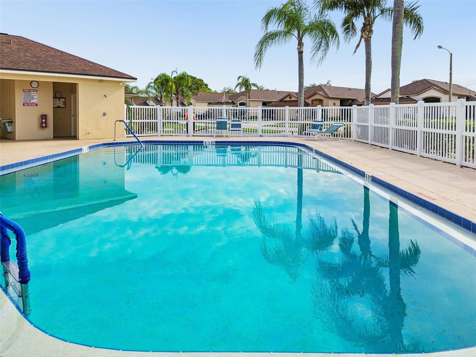 9311 Haas Drive Hudson FL 34669 TB8515484 image73