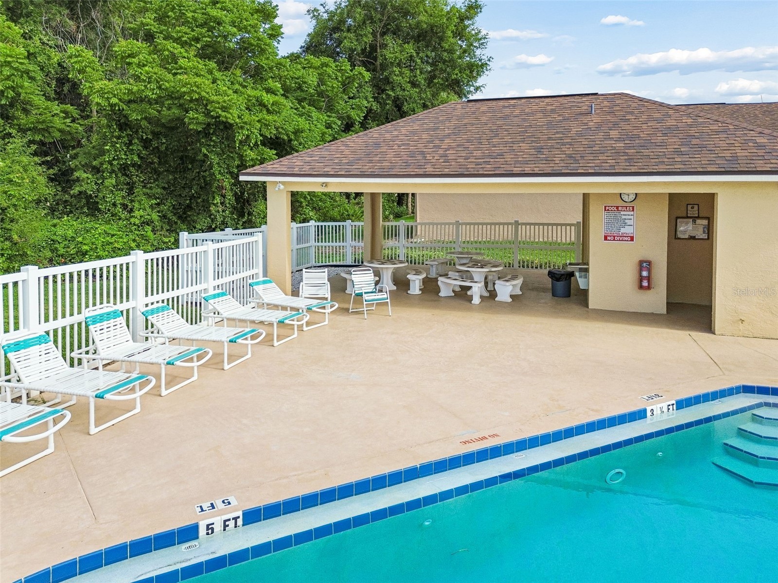 9311 Haas Drive Hudson FL 34669 TB8515484 image74
