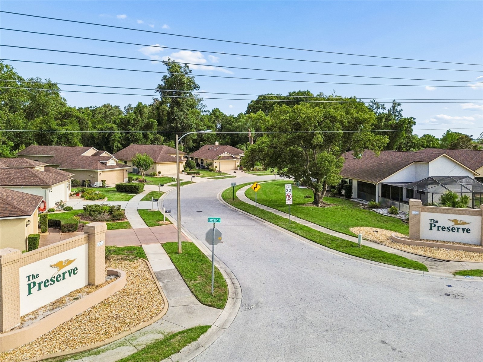 9311 Haas Drive Hudson FL 34669 TB8515484 image75