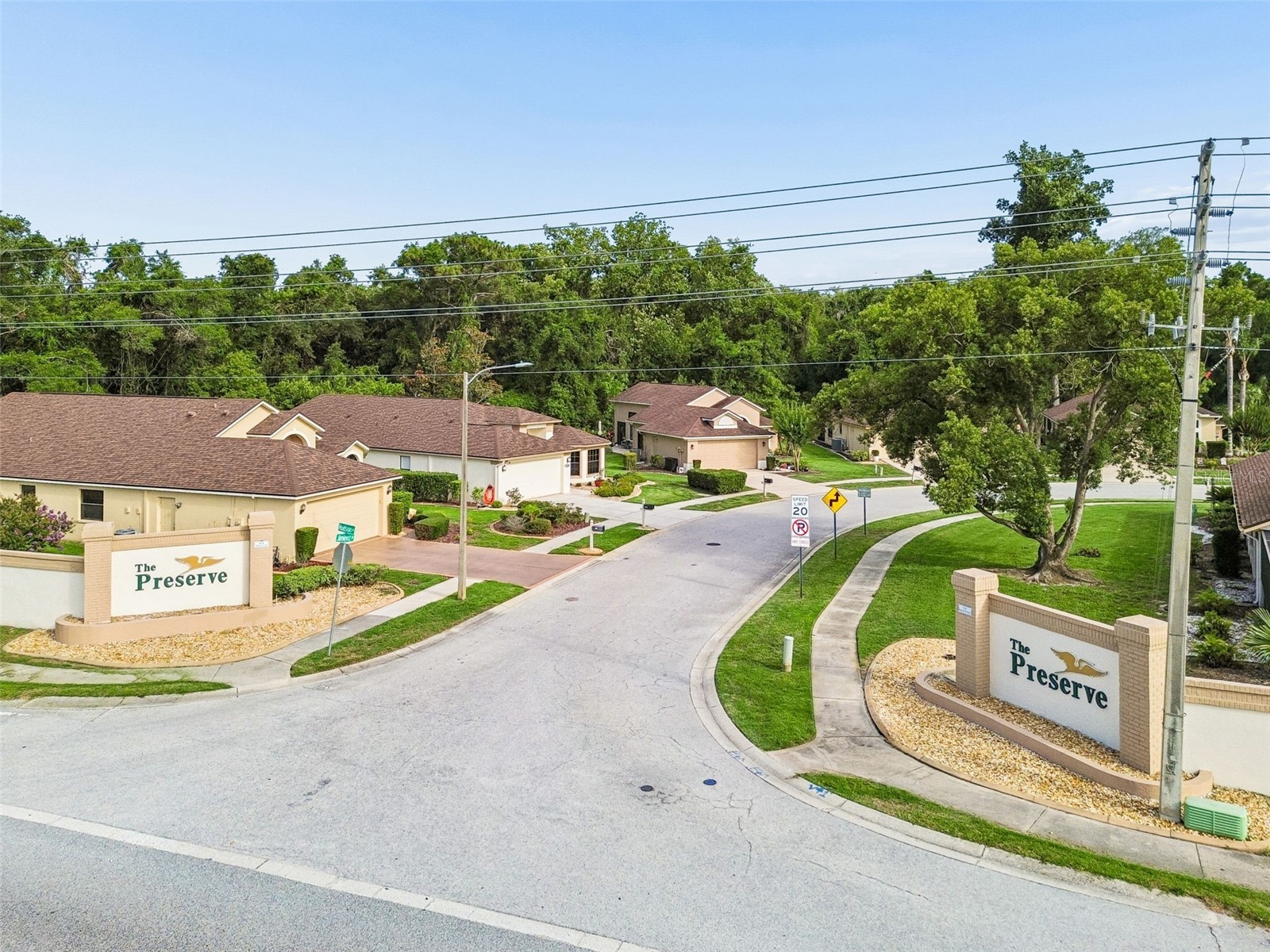 9311 Haas Drive Hudson FL 34669 TB8515484 image76