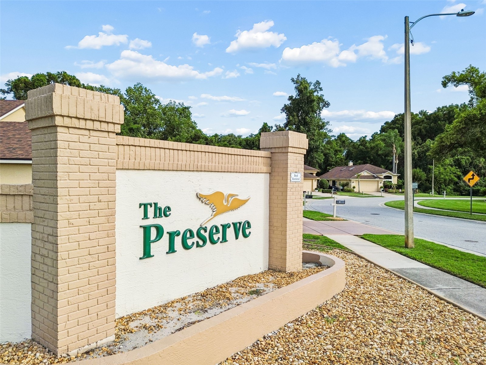 9311 Haas Drive Hudson FL 34669 TB8515484 image77