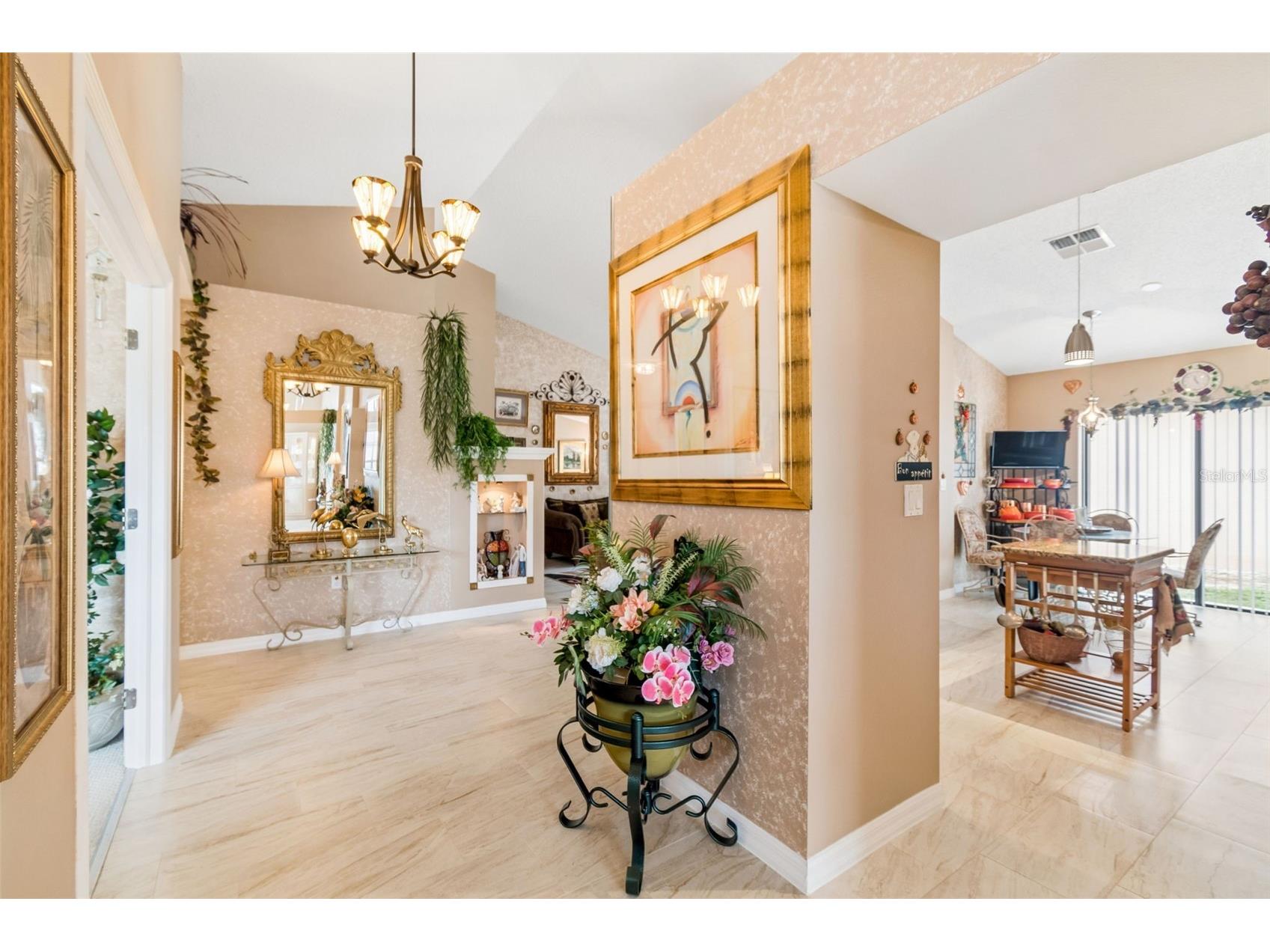 9311 Haas Drive Hudson FL 34669 TB8515484 image8