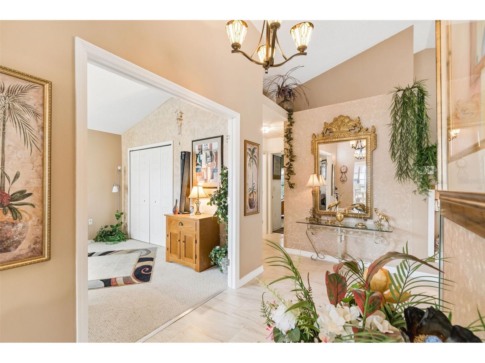 9311 Haas Drive Hudson FL 34669 TB8515484 image9