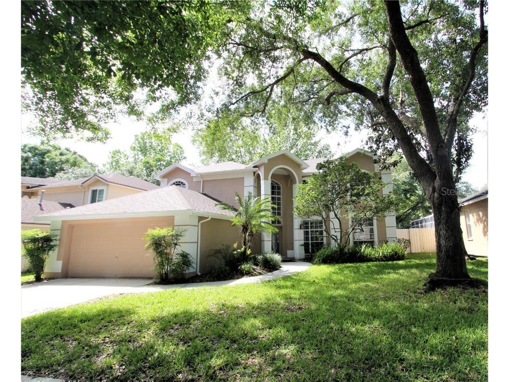 9311 Heritage Oak Court Tampa FL 33647 T3439327 image1