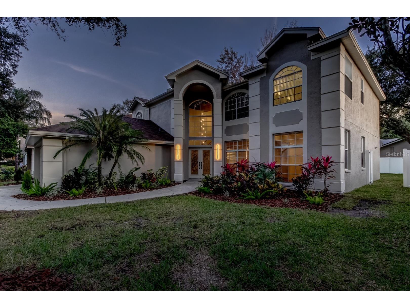 9311 Heritage Oak Court Tampa FL 33647 TB8473025 image1