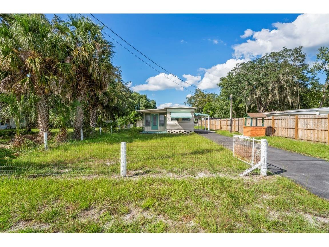 9311 Kiowa Drive New Port Richey FL 34654 W7868504 image1