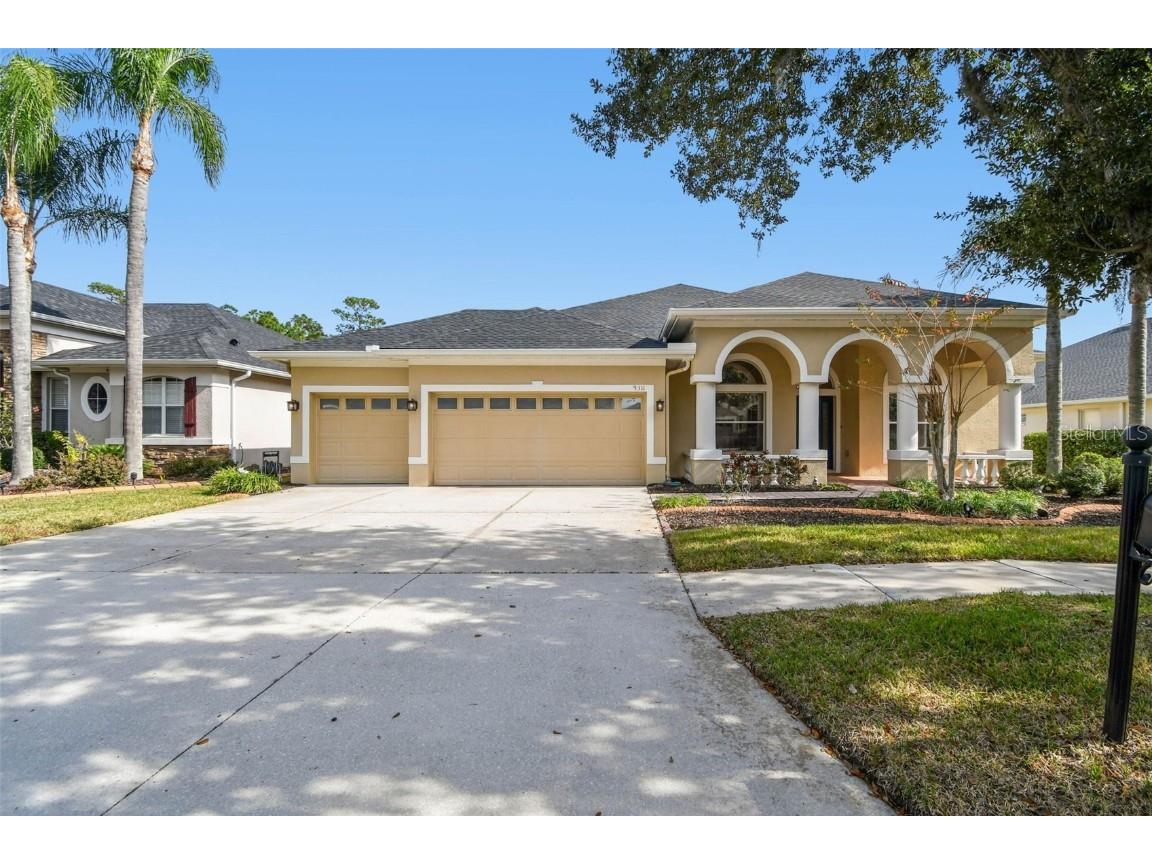 9311 Mangrove Court Tampa FL 33647 TB8456814 image1