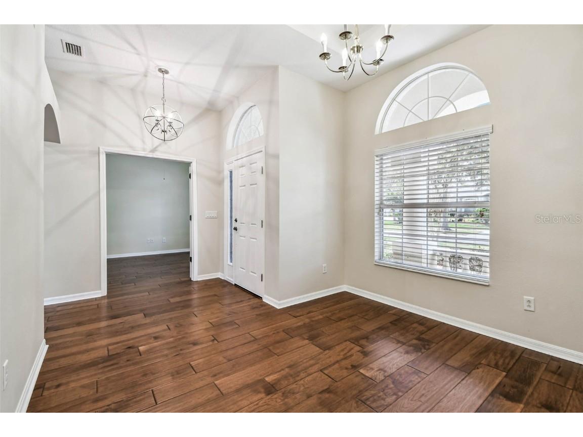 9311 Mangrove Court Tampa FL 33647 TB8456814 image10