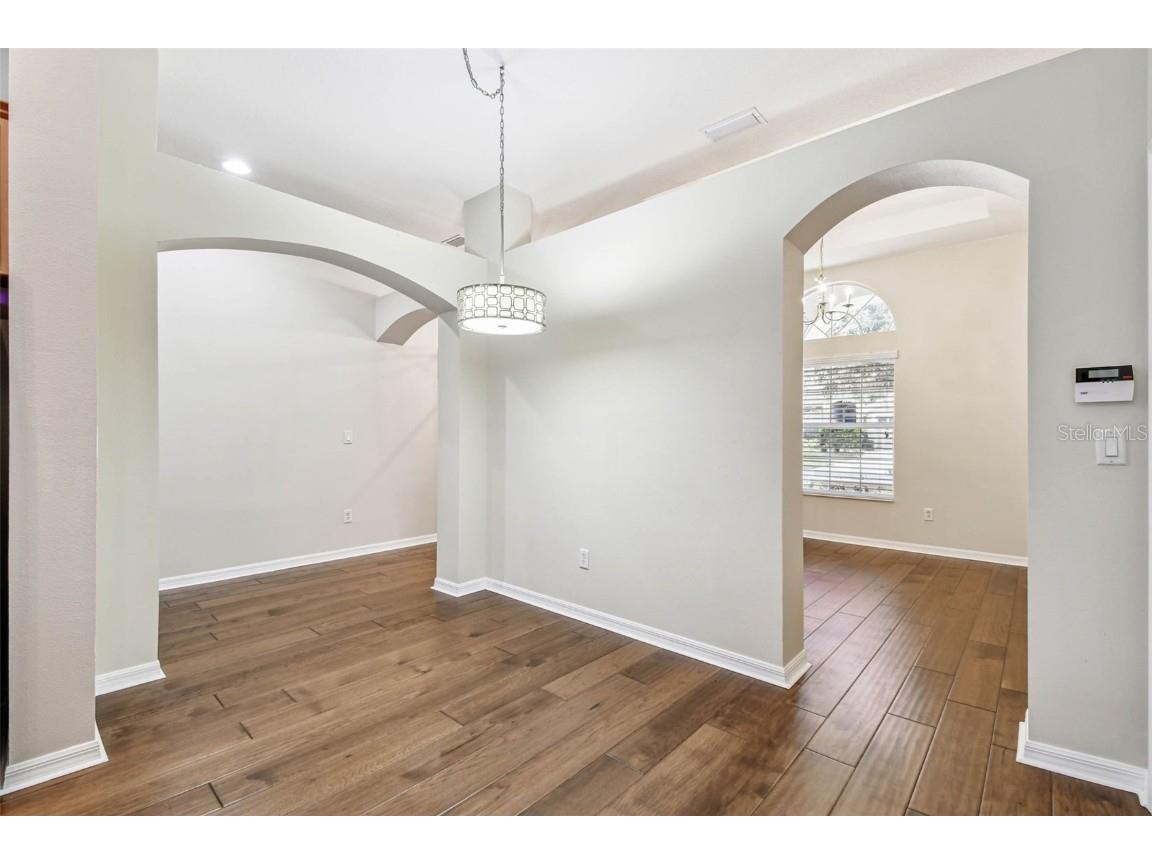 9311 Mangrove Court Tampa FL 33647 TB8456814 image11