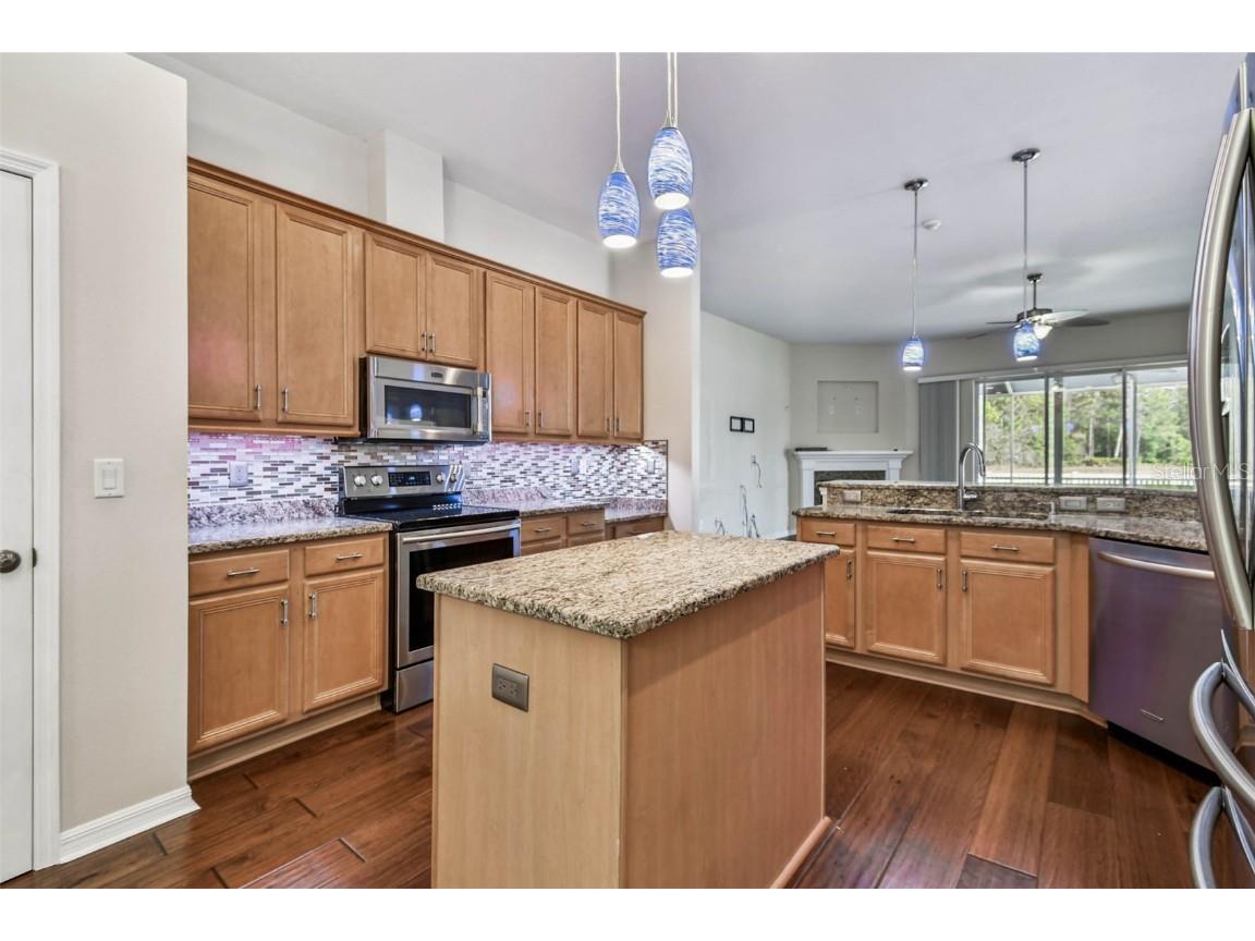 9311 Mangrove Court Tampa FL 33647 TB8456814 image12