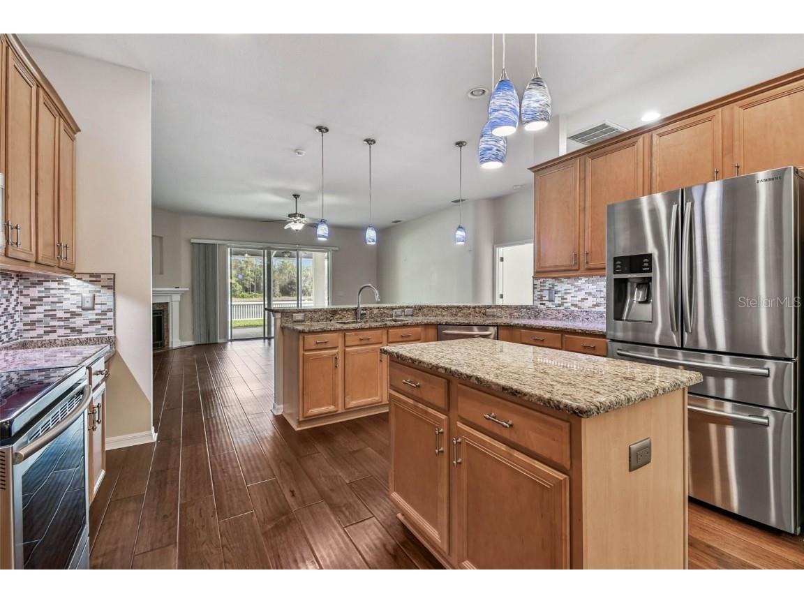 9311 Mangrove Court Tampa FL 33647 TB8456814 image13