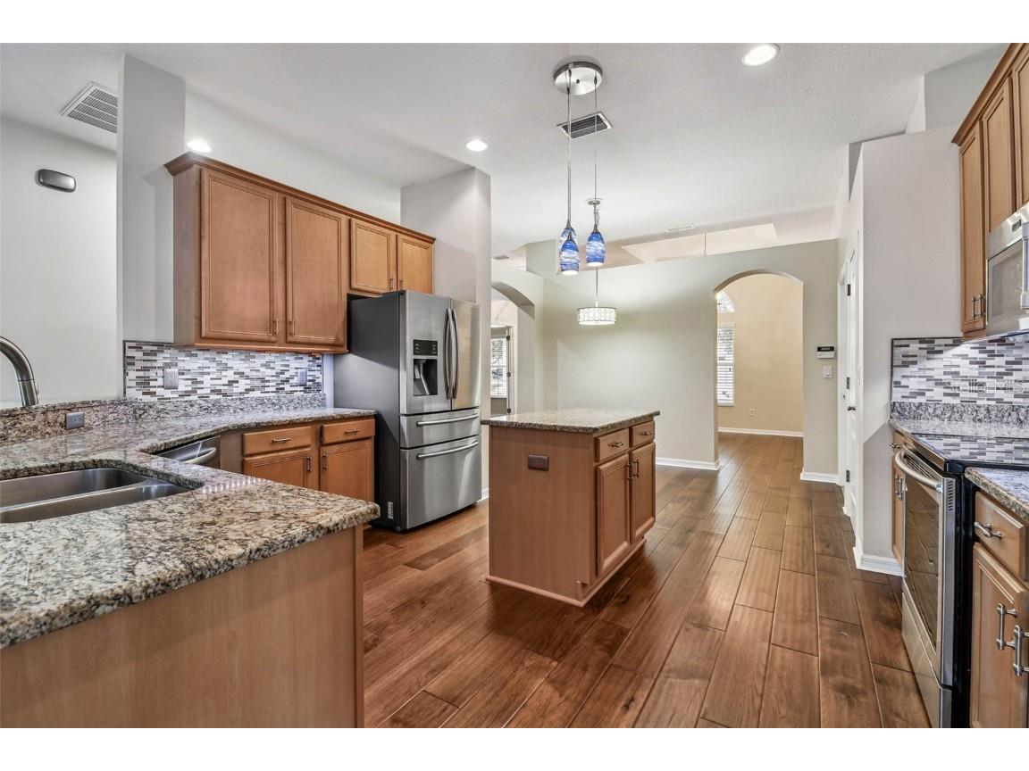 9311 Mangrove Court Tampa FL 33647 TB8456814 image14