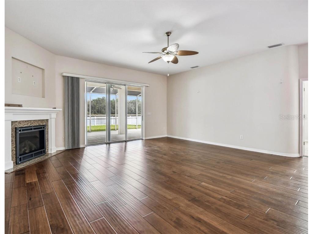 9311 Mangrove Court Tampa FL 33647 TB8456814 image15