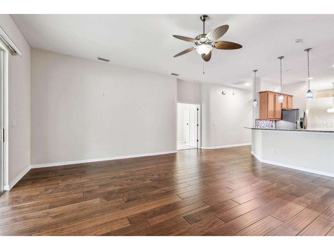 9311 Mangrove Court Tampa FL 33647 TB8456814 image16