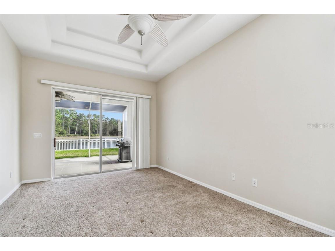 9311 Mangrove Court Tampa FL 33647 TB8456814 image17