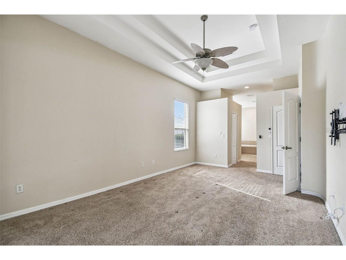 9311 Mangrove Court Tampa FL 33647 TB8456814 image18