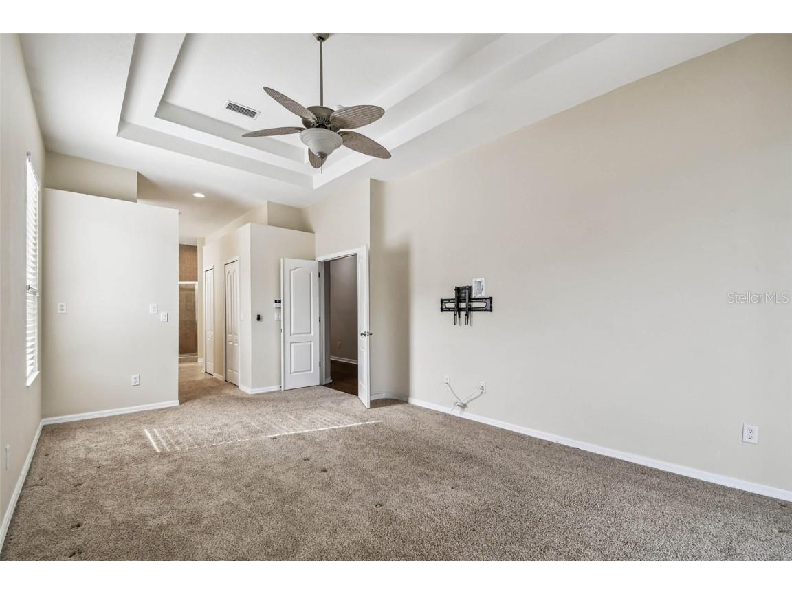 9311 Mangrove Court Tampa FL 33647 TB8456814 image19