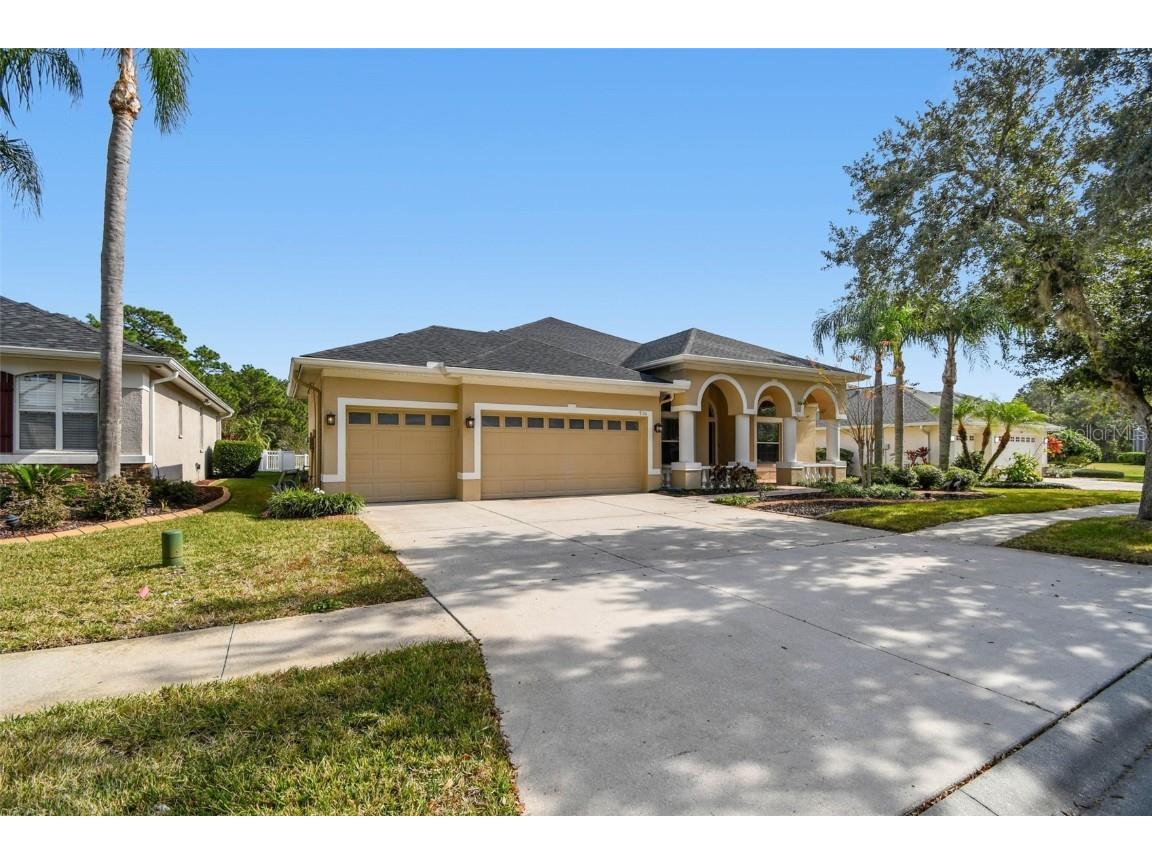 9311 Mangrove Court Tampa FL 33647 TB8456814 image2