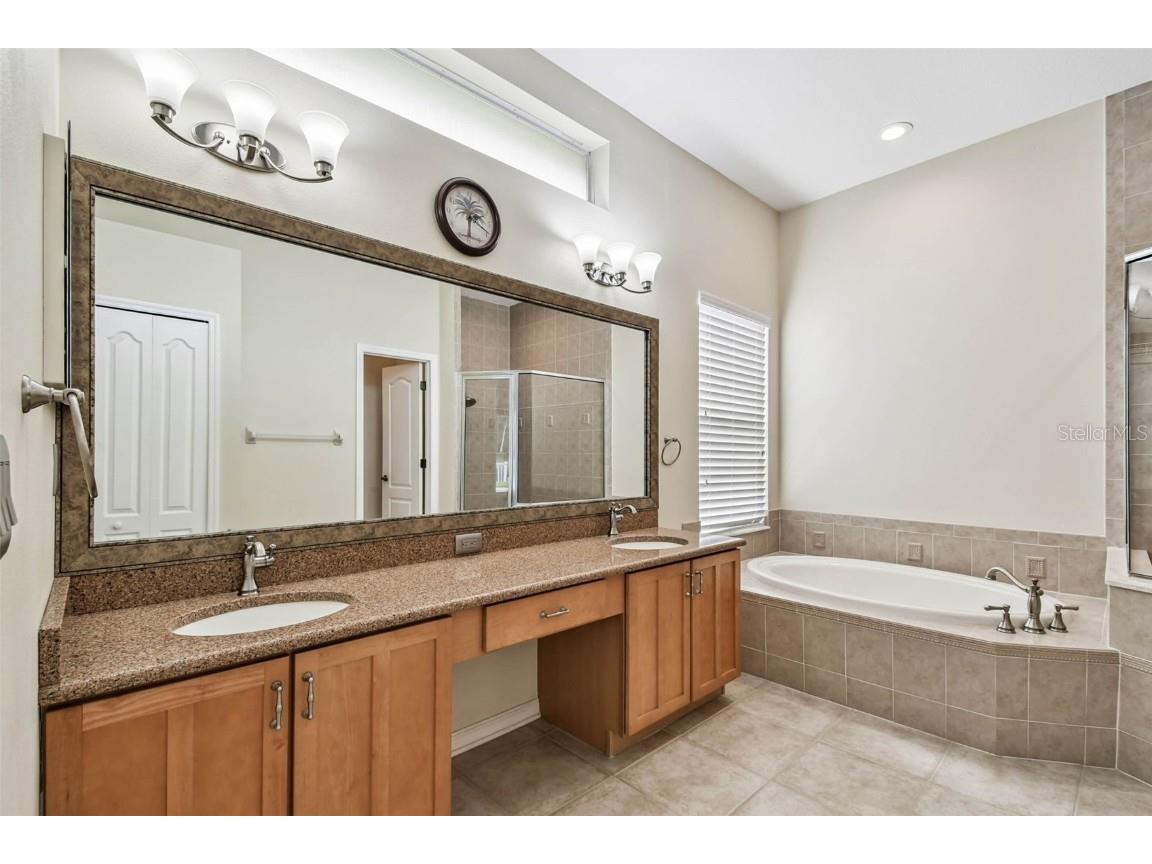 9311 Mangrove Court Tampa FL 33647 TB8456814 image21