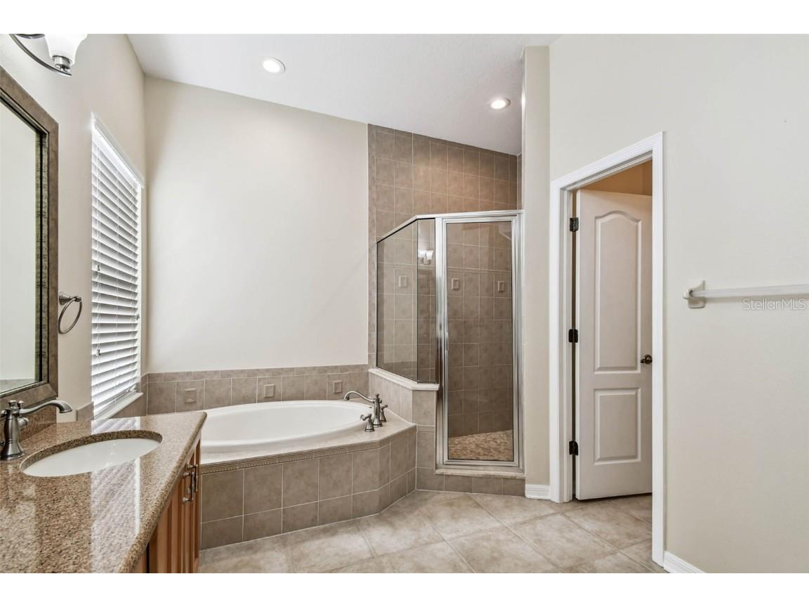 9311 Mangrove Court Tampa FL 33647 TB8456814 image22