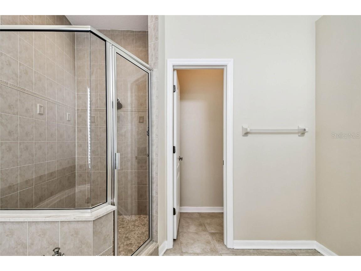 9311 Mangrove Court Tampa FL 33647 TB8456814 image23