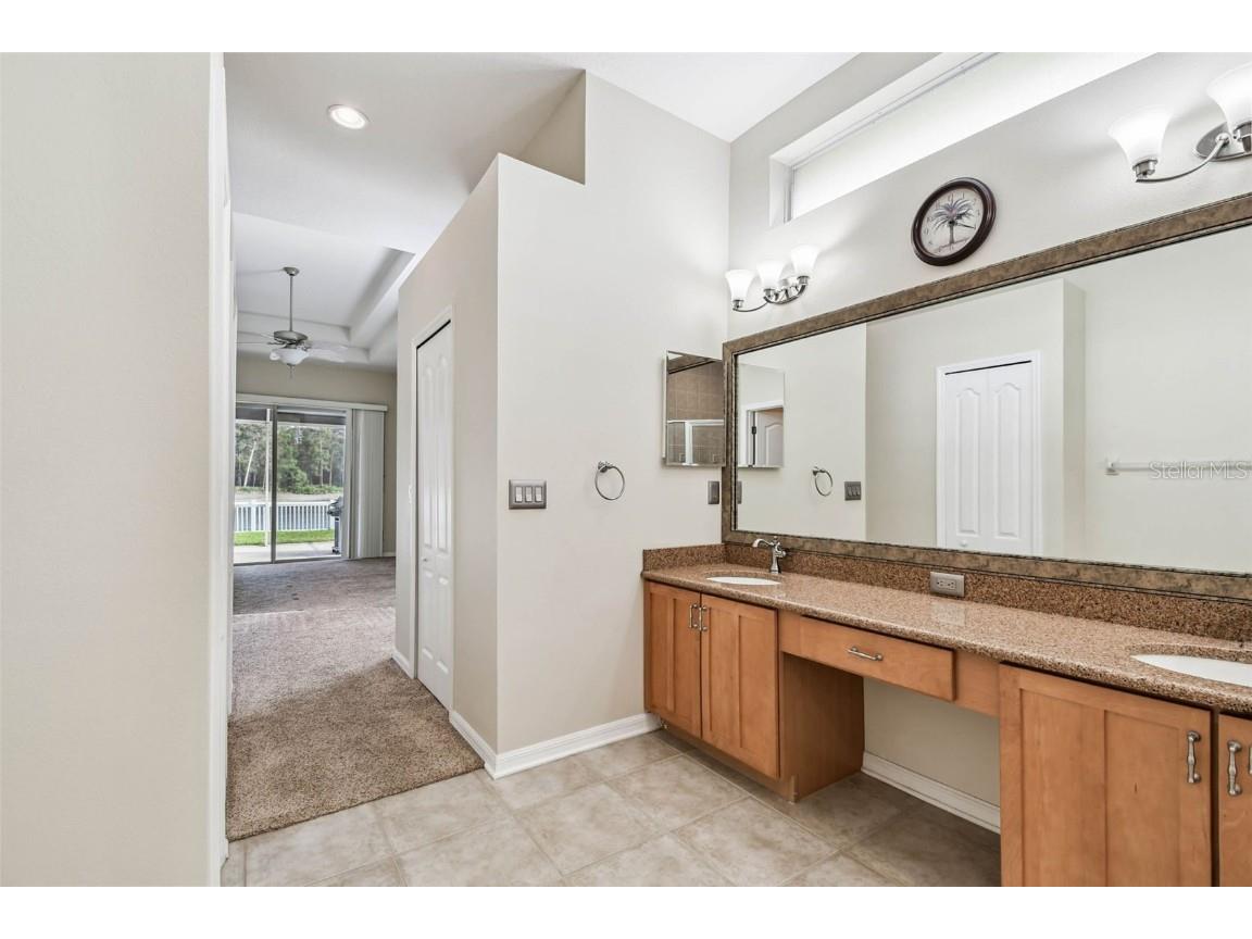 9311 Mangrove Court Tampa FL 33647 TB8456814 image24