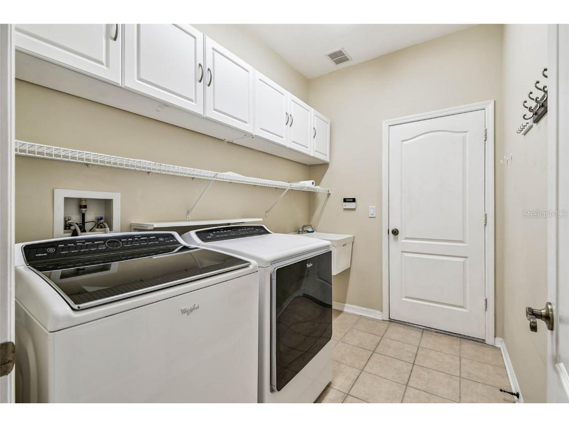 9311 Mangrove Court Tampa FL 33647 TB8456814 image25