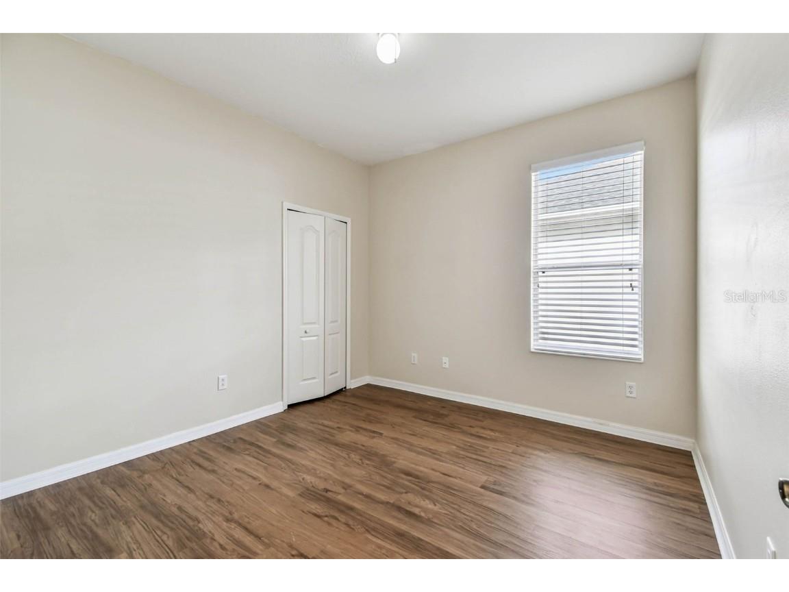 9311 Mangrove Court Tampa FL 33647 TB8456814 image26