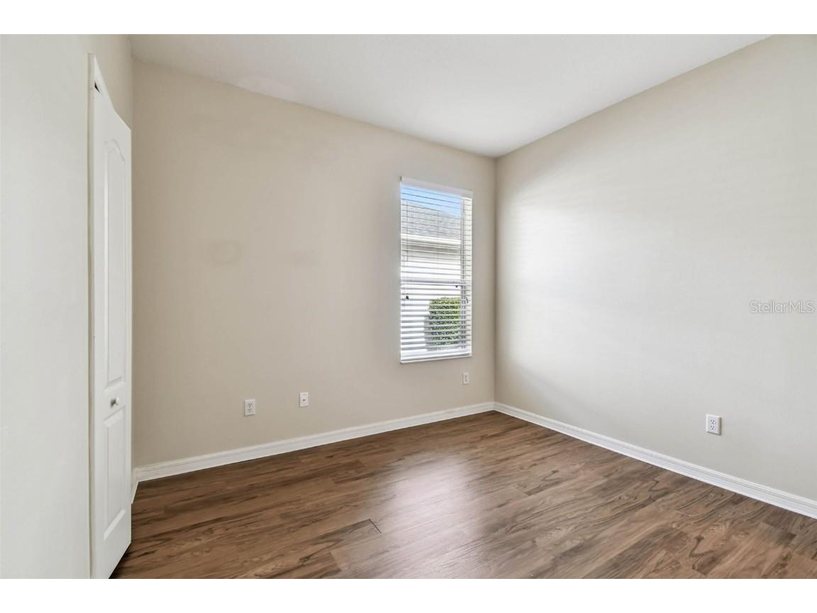 9311 Mangrove Court Tampa FL 33647 TB8456814 image27