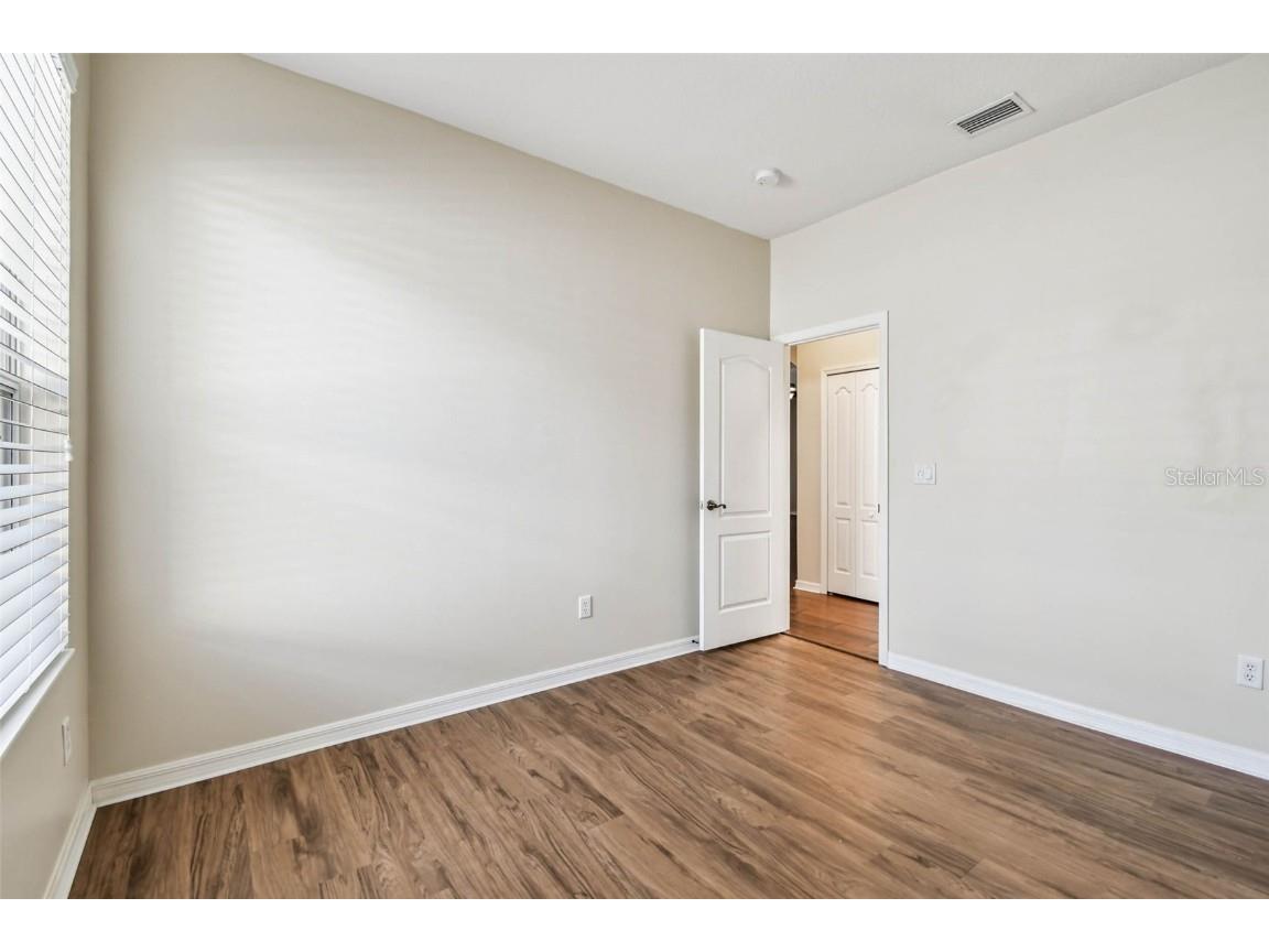 9311 Mangrove Court Tampa FL 33647 TB8456814 image28