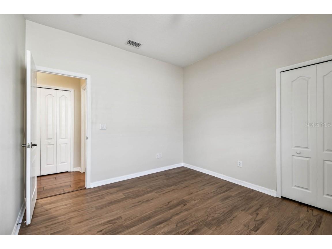 9311 Mangrove Court Tampa FL 33647 TB8456814 image29