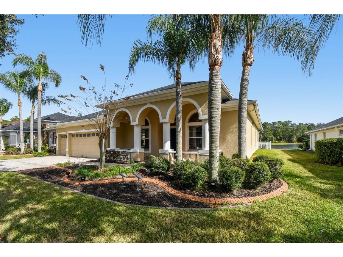 9311 Mangrove Court Tampa FL 33647 TB8456814 image3