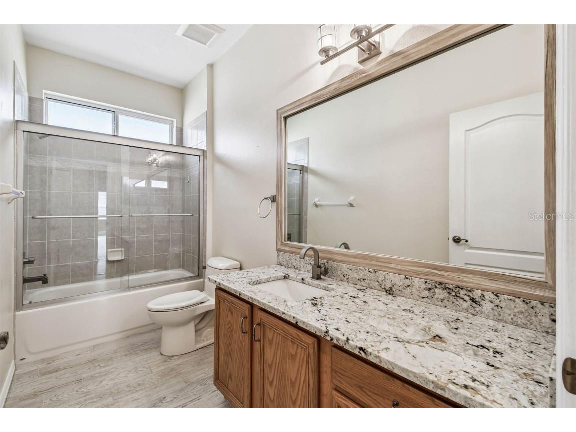 9311 Mangrove Court Tampa FL 33647 TB8456814 image30