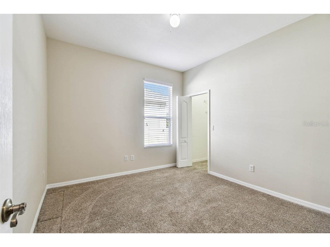 9311 Mangrove Court Tampa FL 33647 TB8456814 image31