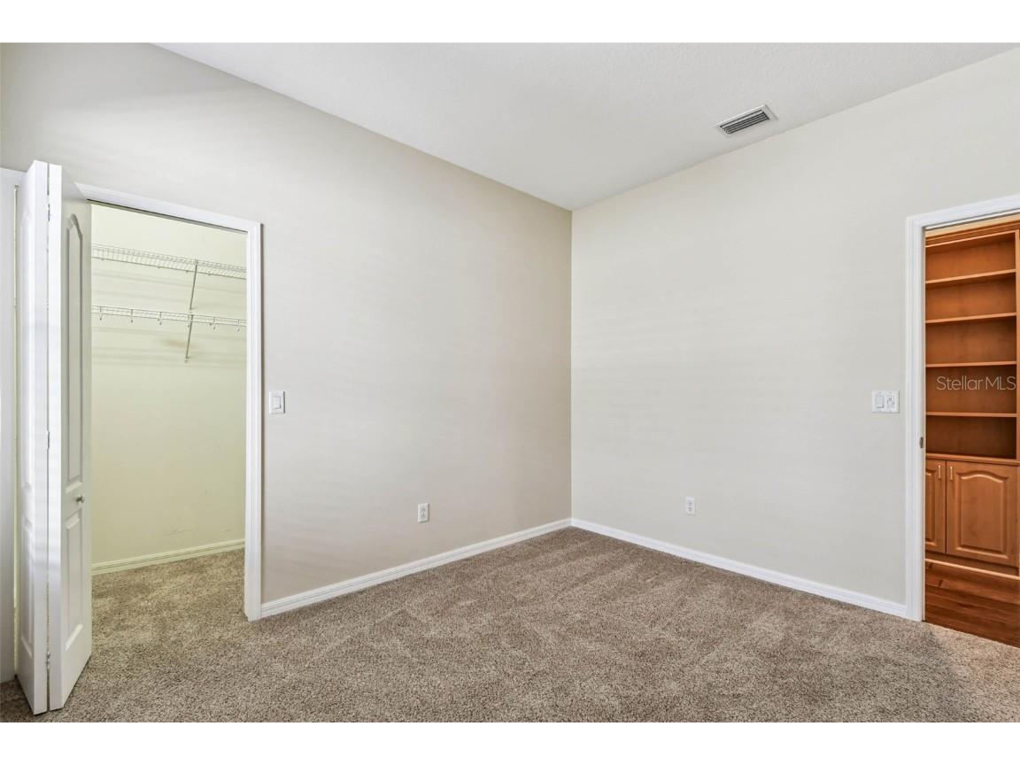 9311 Mangrove Court Tampa FL 33647 TB8456814 image32