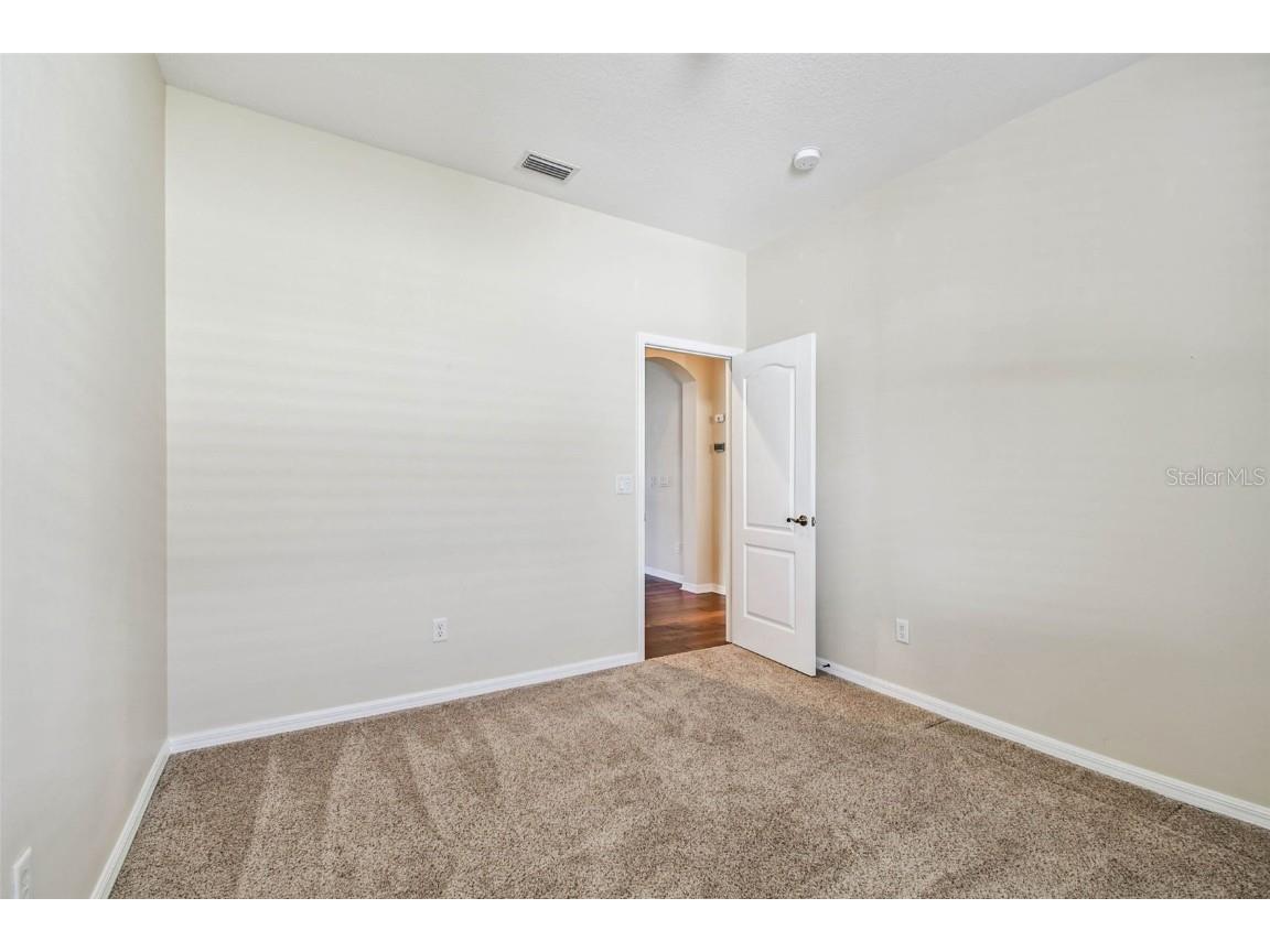 9311 Mangrove Court Tampa FL 33647 TB8456814 image33