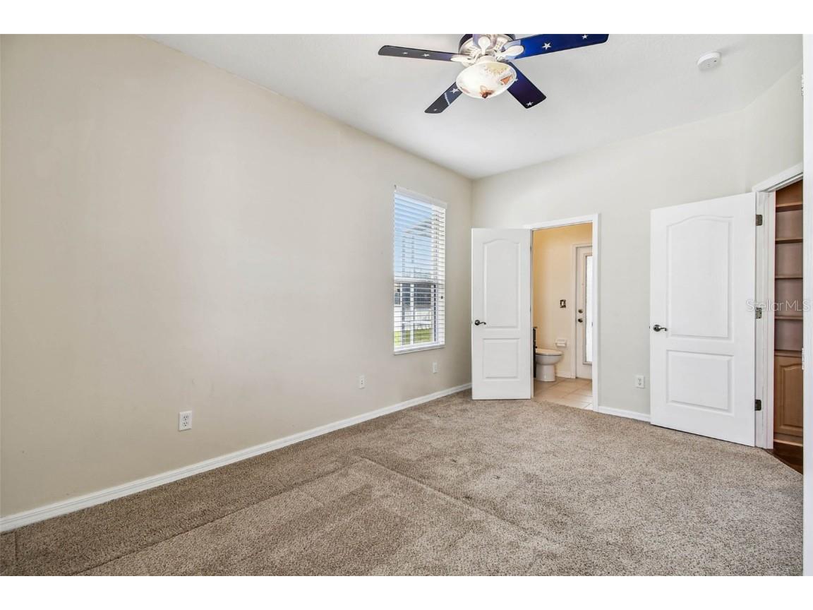 9311 Mangrove Court Tampa FL 33647 TB8456814 image34