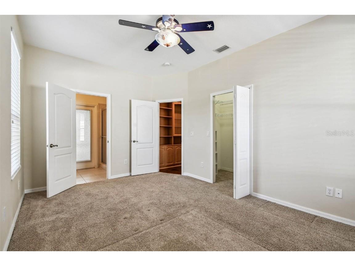 9311 Mangrove Court Tampa FL 33647 TB8456814 image35