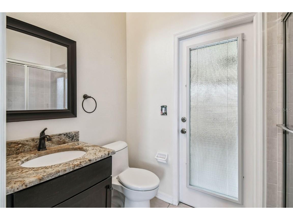 9311 Mangrove Court Tampa FL 33647 TB8456814 image38