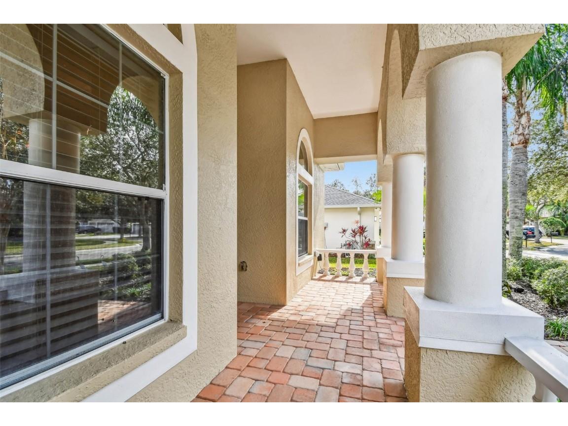 9311 Mangrove Court Tampa FL 33647 TB8456814 image4