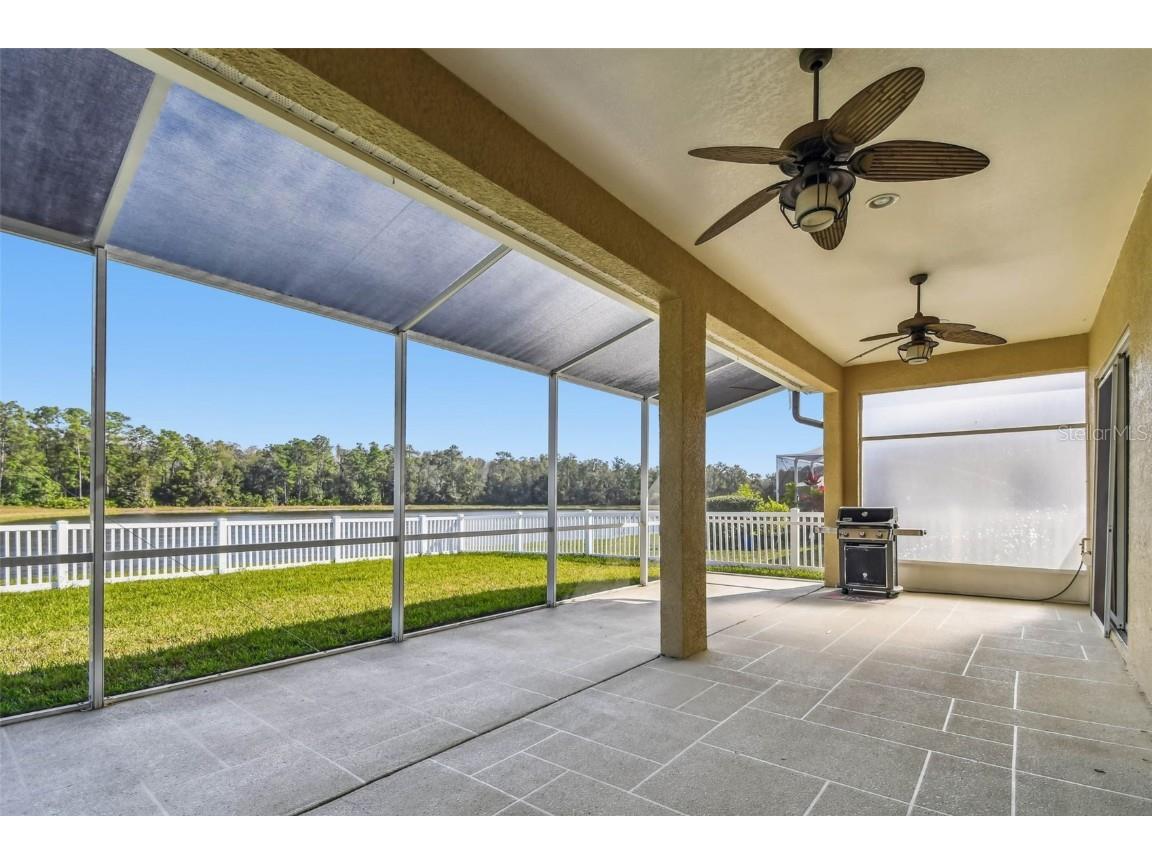 9311 Mangrove Court Tampa FL 33647 TB8456814 image40