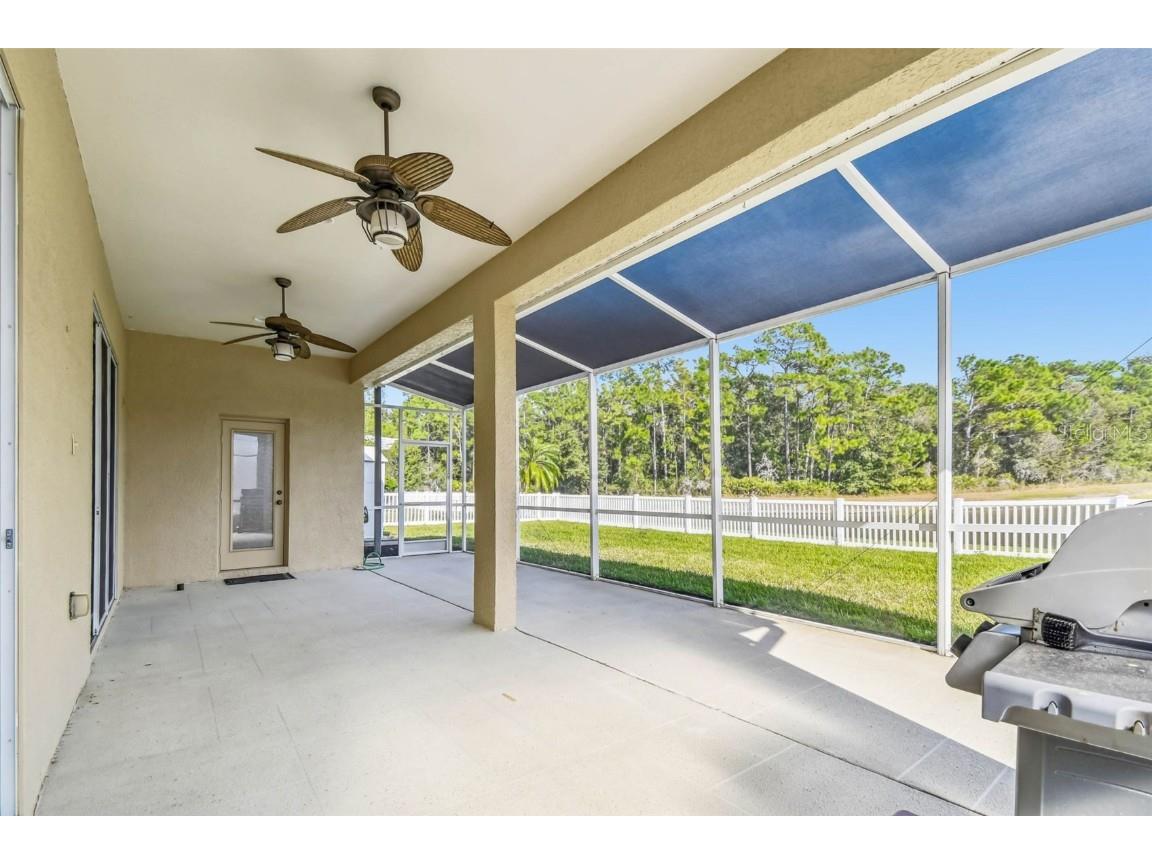 9311 Mangrove Court Tampa FL 33647 TB8456814 image41