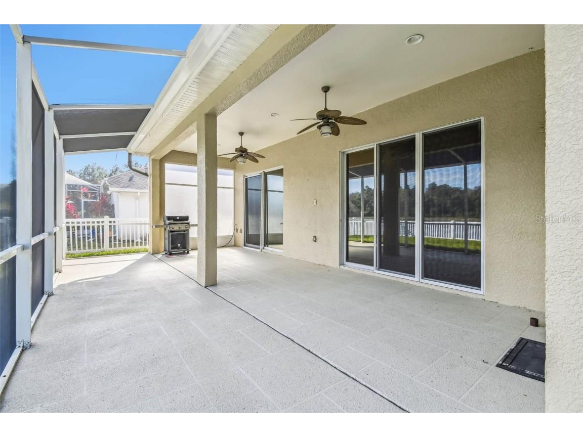 9311 Mangrove Court Tampa FL 33647 TB8456814 image42