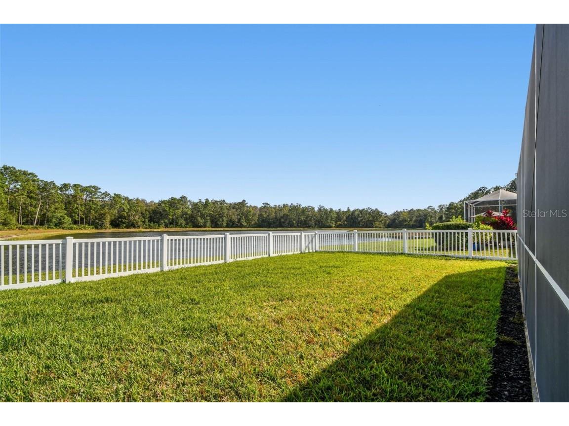 9311 Mangrove Court Tampa FL 33647 TB8456814 image43