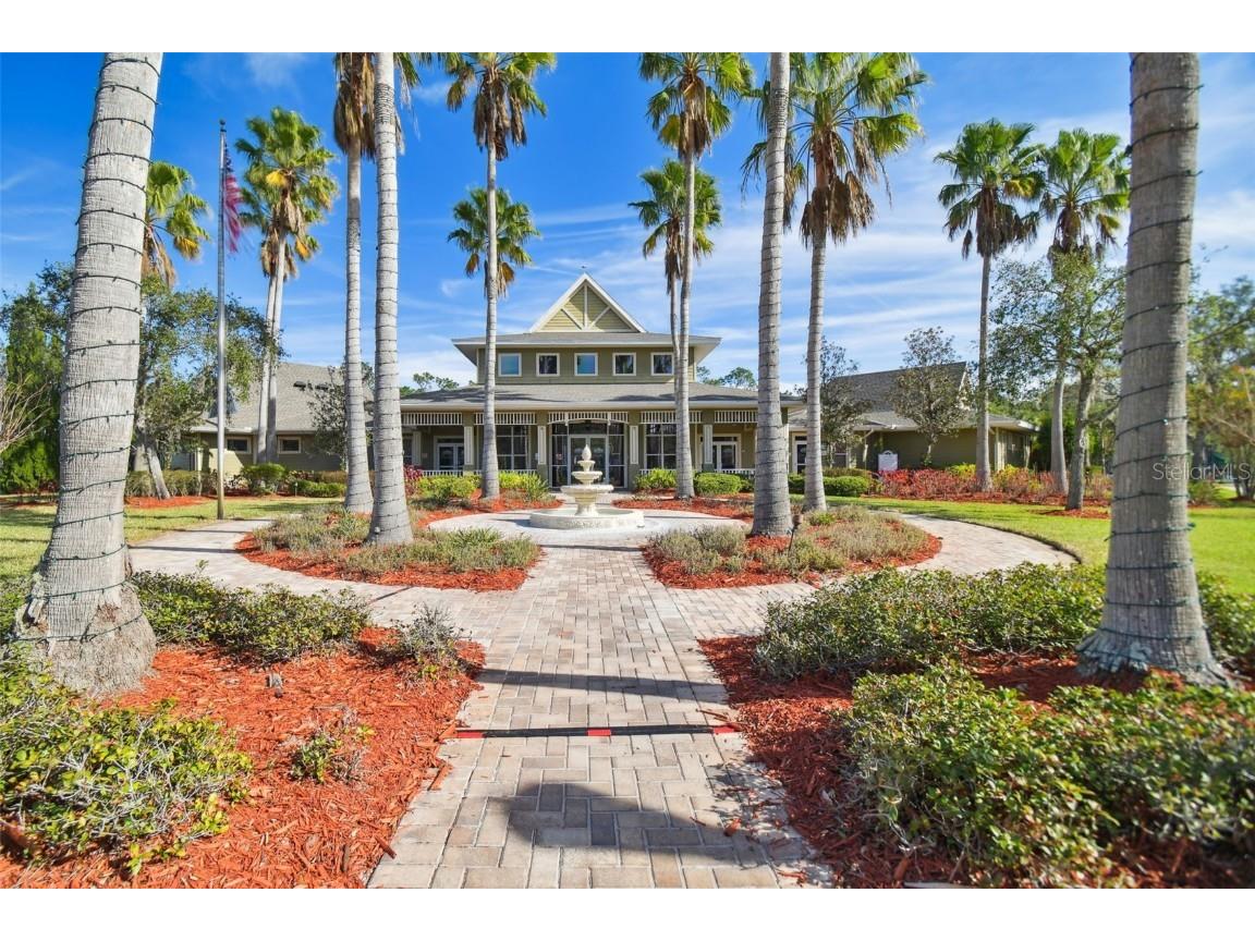 9311 Mangrove Court Tampa FL 33647 TB8456814 image49