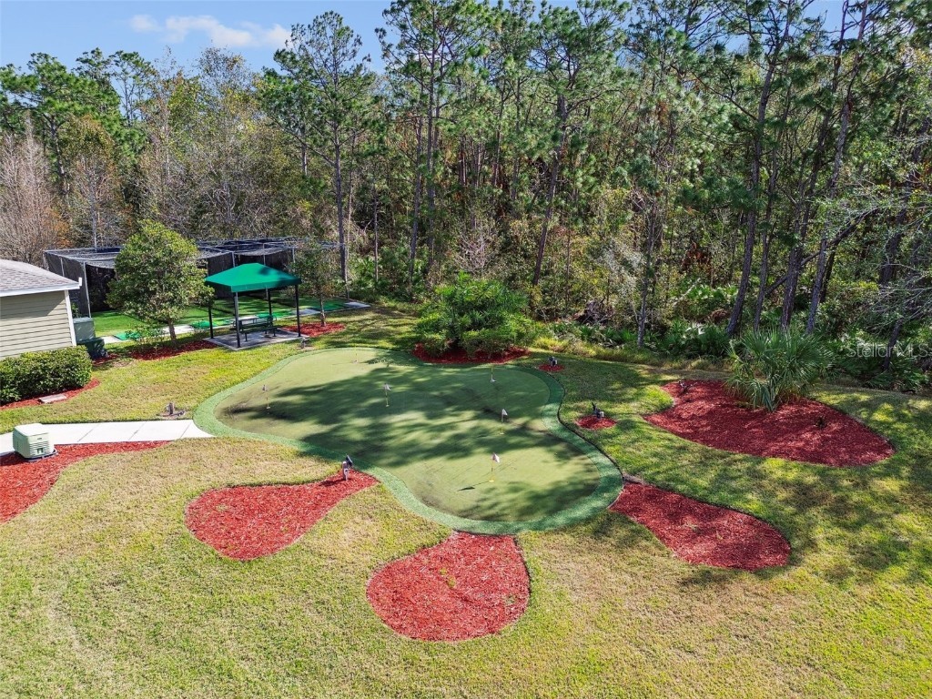 9311 Mangrove Court Tampa FL 33647 TB8456814 image51