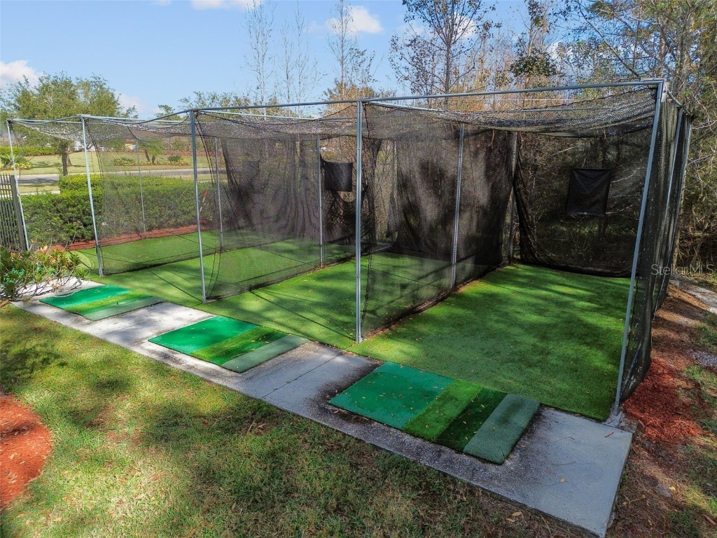 9311 Mangrove Court Tampa FL 33647 TB8456814 image52