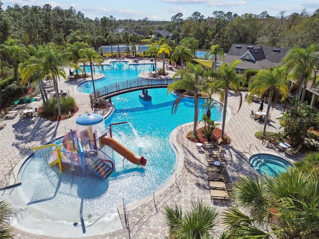 9311 Mangrove Court Tampa FL 33647 TB8456814 image55