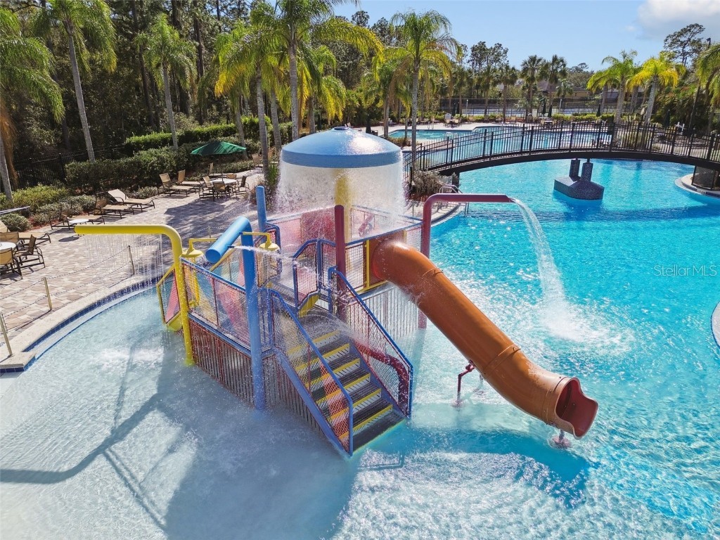 9311 Mangrove Court Tampa FL 33647 TB8456814 image56